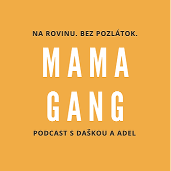MamaGang